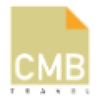 Cmb Travel