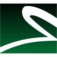 FSG, LLC logo - Similar company to Dixon Wells