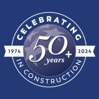 Isles Construction Limited logo - Similar company to Simon Construction