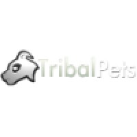 Tribal Pets, Inc.