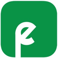 School Management Software & ERP - Ecopen logo - Similar company to Vedmarg Erp - Simplifying Education Operations
