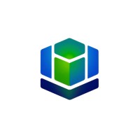 Citra Energy Enterprise logo - Similar company to Scm Professional Centre Sdn. Bhd. (532767-M/200001030160)