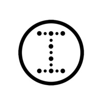 Isabela Matte logo - Similar company to Labsit