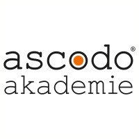 ascodo-akademie logo - Similar company to Fuxteufelsweb Gmbh & Co. Kg