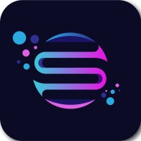 Shiloh Business Support Services OPC logo - Similar company to Solutioncx