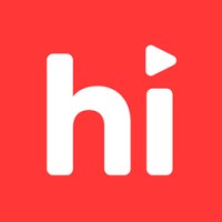Himalaya logo - Similar company to Firmograph