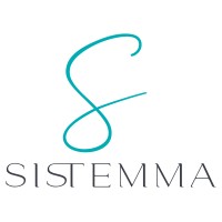 SISTEMMA I Organizational Development & Business Excellence logo - Similar company to Hr One