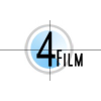 4Film