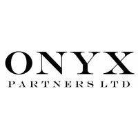Onyx Partners Ltd logo - Similar company to Seppala Construction
