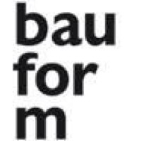 bauform Architektur und Projektentwicklung GmbH logo - Similar company to Bauform Studium