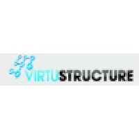 Virtustructure