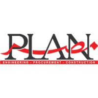 Plan Masr logo - Similar company to Zya Technology