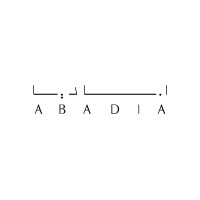 Abadia أبـاديـا logo - Similar company to Recherche Fashion