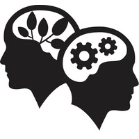 anch.AI logo - Similar company to Chimp