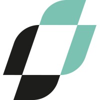 Chaire en leadership dans le secteur public logo - Similar company to Institut D'Administration Publique Du Québec