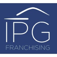 IPG Franchising Inc. logo - Similar company to Ipg Realty, Llc