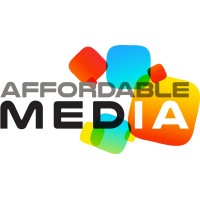 Affordable Media