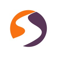 Tal Insights logo - Similar company to Adalabs Ai