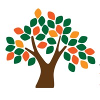 Applecross Nursing Home Limited logo - Similar company to Caithness Engineering Services