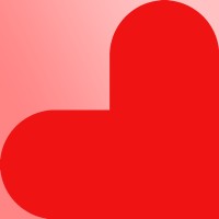AtheroCare logo - Similar company to Cavadex