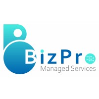 BizPro Managed Services logo - Similar company to Amalgam8 Ltd