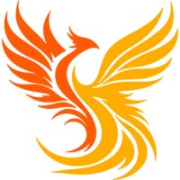 The Lanza Manage Group logo - Similar company to Sam Yager Incorporated (Official)
