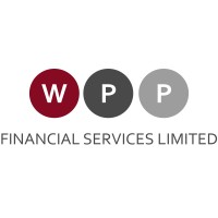WPP Financial Services - Mortgages & More logo - Similar company to Orchard Financial Adviser Limited