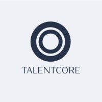TalentCore LLC logo - Similar company to Upgrade Resources