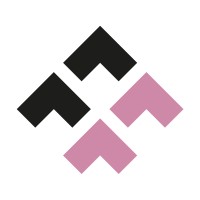 Fearless Futures logo - Similar company to We Create Space