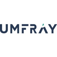 UMFRAY logo - Similar company to Expandia
