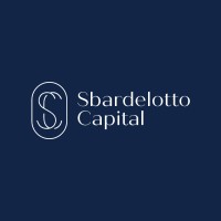 Sbardelotto Capital logo - Similar company to Teltronic Brasil