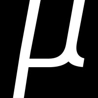 Mühlbauer Maschinenbau GmbH logo - Similar company to Säckl Weiding