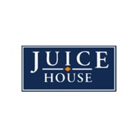The Juice House B.V. logo - Similar company to Frozen Xplosion