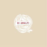Di Amalfi PR logo - Similar company to Agropek