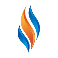 Smart Heating Systems Ltd logo - Similar company to Allmech Plumbing And Heating