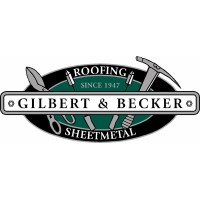 Gilbert & Becker Co, Inc. logo - Similar company to Trad Co.
