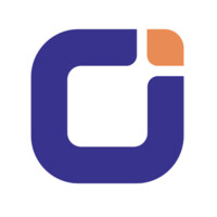 Ci Partners logo - Similar company to Trutone Electronics