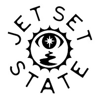 Jet Set State logo - Similar company to S&S Labor Force Inc. Dba Jrm