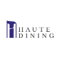 Haute Dining