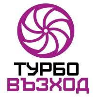 Association for Turbo Progress logo - Similar company to Strazha Foundation