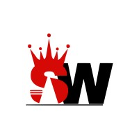 Skyway Recruitment logo - Similar company to Skyway, Llc