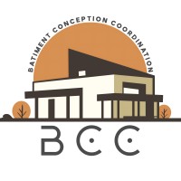 Batiment Conception Coordination logo - Similar company to Bati Pro Conseil