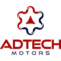 American Directional Technology, Inc logo - Similar company to Marcellus Construction Co., Inc.
