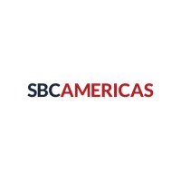 SBC Americas logo - Similar company to Bxg Consulting