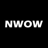 NWOW logo - Similar company to Eckert Group Gmbh
