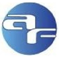 ARC & FUSION (INDIA) PRIVATE LIMITED logo - Similar company to Jawstech Engineering