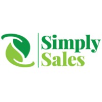 Simply Sales logo - Similar company to Salesdash