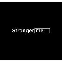StrongerME logo - Similar company to Arun Properties
