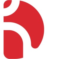 DN & Associates Executive Search Pte Ltd | HEADHUNTER logo - Similar company to Wegv