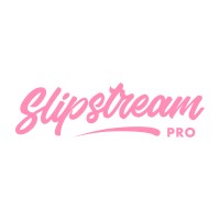 SlipStream Pro logo - Similar company to Procom Flooring